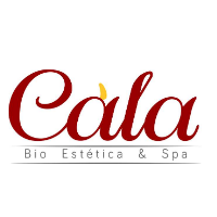 Foto de Cala Bio Estética & Spa