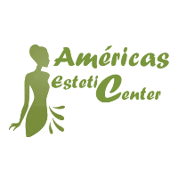 Foto de AMERICA´S ESTETIC CENTER - DOCTOR JULIO ALCOCER NUÑEZ