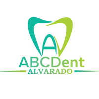 Foto de ABCDent Alvarado