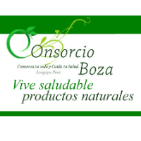 Foto de Consorcio Boza Productos Naturales