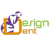 Foto de Clínica Design Dent 