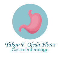 Foto de Dr. Yakov Ojeda Flores