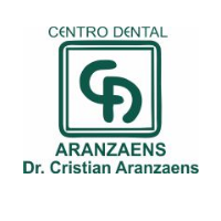 Foto de Centro Dental Aranzaens  