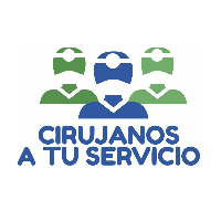 Foto de Cirujanos a tu Servicio - Dr. Giovanny Linares C.