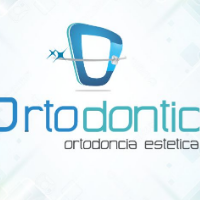 Foto de Ortodontic