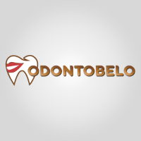 Foto de Odontobelo