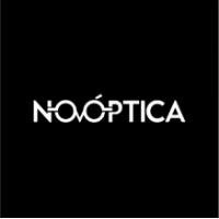 Foto de Novóptica   - OFTALMOLOGÍA - ÓPTICA - OPTOMETRÍA