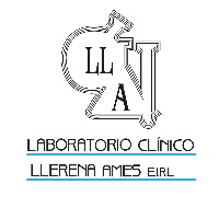 Foto de Laboratorio Clínico Llerena Ames E.I.R.L.