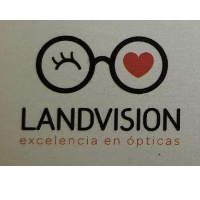 Foto de LANDVISION EXCELENCIA EN OPTICAS