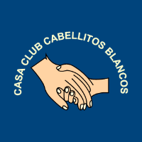 Foto de Cabellitos Blancos Club Geriátrico