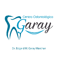 Foto de Centro Odontológico Garay