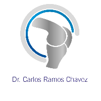 Foto de Dr. Carlos Alfredo Ramos Chávez