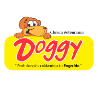 Foto de CLÍNICA VETERINARIA DOGGY