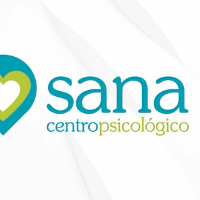 Foto de SANA CENTRO PSICOLÓGICO