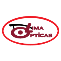 Foto de Opticas Lima