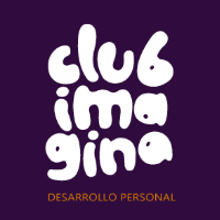 Foto de CLUB IMAGINA - Desarrollo Personal