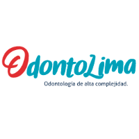 Foto de ODONTO LIMA 