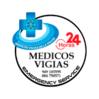 Foto de Médicos Vigías 