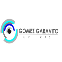 Foto de Opticas Gómez Garavito