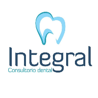 Foto de Consultorio Dental Integral - Enrique Meneses Quispe