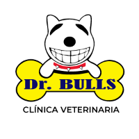 Foto de Clínica Veterinaria Dr. Bulls