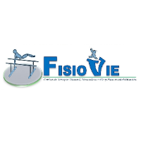 Foto de Fisio Vie SAC