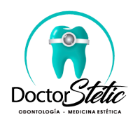 Foto de Doctor Stetic