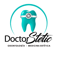 Foto de Doctor Stetic 