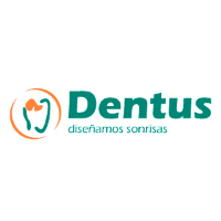 Foto de Policlinico Dental Dentus S.R.L