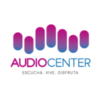 Foto de AUDIOCENTER - Audifonos medicados para sordera en Arequipa