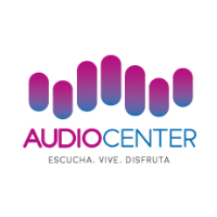 Foto de AUDIOCENTER - Audifonos medicados para sordera en Cusco