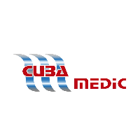 Foto de Dra. Severa Gamboa - Cuba Medic 