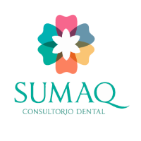 Foto de Sumaq Consultorio Dental