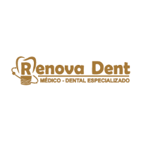 Foto de Renova Dent S.R.L