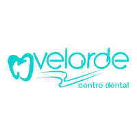 Foto de Velarde Centro Dental