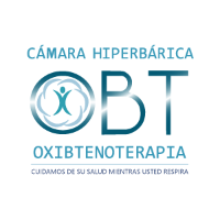 Foto de Cámara Hiperbárica Oxibtenoterapia Tacna OBT