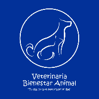 Foto de Clinica Veterinaria Bienestar Animal 