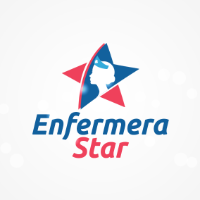 Foto de Enfermera Star