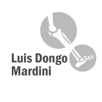 Foto de Dr. Luis Dongo Mardini