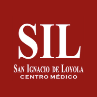 Foto de Centro Medico San Ignacio de Loyola - SIL