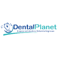 Foto de Dental Planet 
