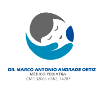 Foto de Dr. Marco Antonio Andrade Ortiz