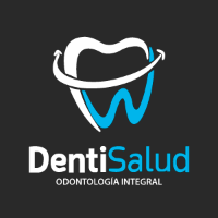 Foto de Dr. Ronald Salas Perez - DentiSalud