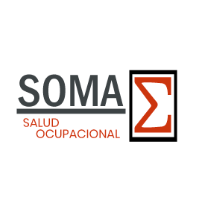 Foto de Soma Salud Ocupacional - Policlinico Soma