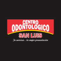 Foto de Centro Odontológico San Luis - Dr. Obed Vargas Osco