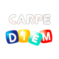 Foto de Carpe Diem - Centro de Estimulación Temprana