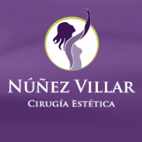 Foto de NÚÑEZ VILLAR Cirugía Plástica