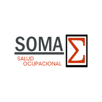 Foto de Soma Salud Ocupacional