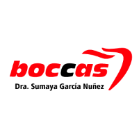 Foto de Dra. Sumaya García Nuñez - Boccas