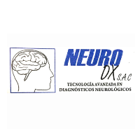 Foto de Neuro Dx 